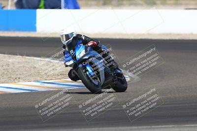 media/Sep-20-2025-TrackDaz (Sat) [[27f0cde673]]/B Group/1220pm (Turn 1)/